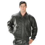 Motorbike Honda Jacket